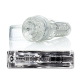 Fleshlight Go - Torque - Save 10% - Go - Fast Shipping - Sale United Kingdom Stoke-on-trent