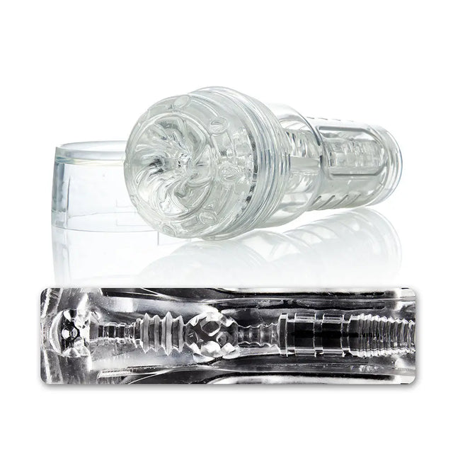 Fleshlight Go - Torque - Save 10% - Go - Fast Shipping - Sale United Kingdom Stoke-on-trent