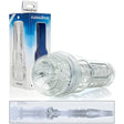 Fleshlight Go Torque - Male Masturbators - Save 30% - Go - Fast Shipping - Sale United Kingdom Stoke-on-trent