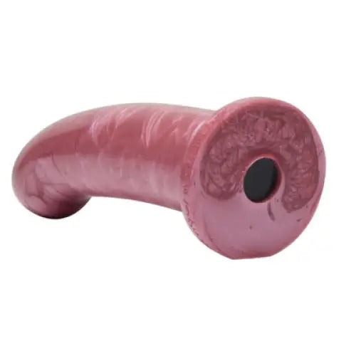 Fleshlight Herspot Dildos Golden Rose - Large - Save 5% - Herspot - Fast Shipping - United Kingdom Stoke-on-trent