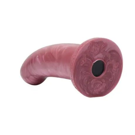 Fleshlight Herspot Dildos Golden Rose - Medium - Save 15% - Herspot - Fast Shipping - United Kingdom Stoke-on-trent