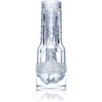 Fleshlight Ice Crystal Lady - Male Masturbators - Save 20% - Sale