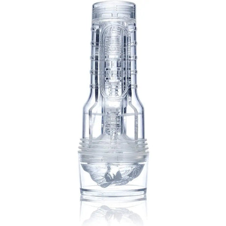 Fleshlight Ice Crystal Lady - Male Masturbators - Save 30% - Fast Shipping - Sale United Kingdom Stoke-on-trent