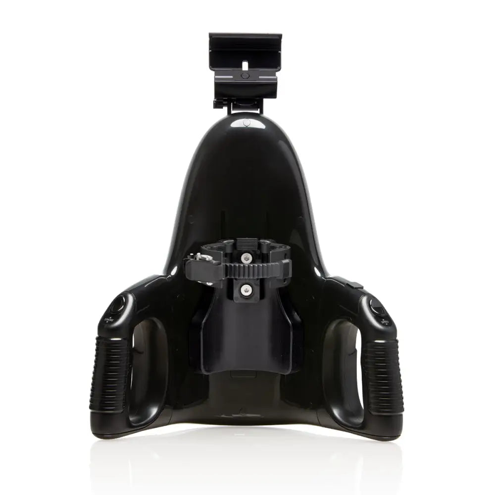 Fleshlight Launch Automatic Stroking Device Sex Toy Accessory - Save 20% - – Hands-free for Products - Sale United Kingdom Stoke-on-trent