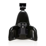 Fleshlight Launch Automatic Stroking Device Sex Toy Accessory - Save 20% - – Hands-free for Products - Sale United Kingdom Stoke-on-trent