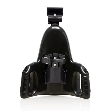 Fleshlight Launch Automatic Stroking Device Sex Toy Accessory - Save 20% - – Hands-free for Products - Sale United Kingdom Stoke-on-trent