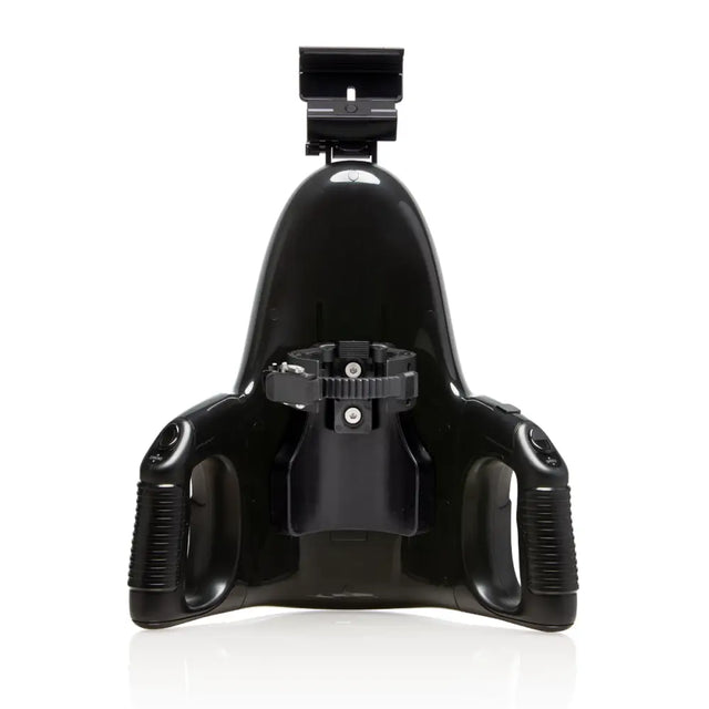 Fleshlight Launch Automatic Stroking Device Sex Toy Accessory - Save 20% - – Hands-free for Products - Sale United Kingdom Stoke-on-trent