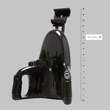 Fleshlight Launch Automatic Stroking Device Sex Toy Accessory - Save 20% - – Hands-free for Products - Sale United Kingdom Stoke-on-trent