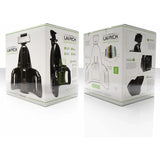 Fleshlight Launch Automatic Stroking Device Sex Toy Accessory - Save 20% - – Hands-free for Products - Sale United Kingdom Stoke-on-trent