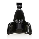 Fleshlight Launch Automatic Stroking Device Sex Toy Accessory - Save 20% - – Hands-free for Products - Sale United Kingdom Stoke-on-trent