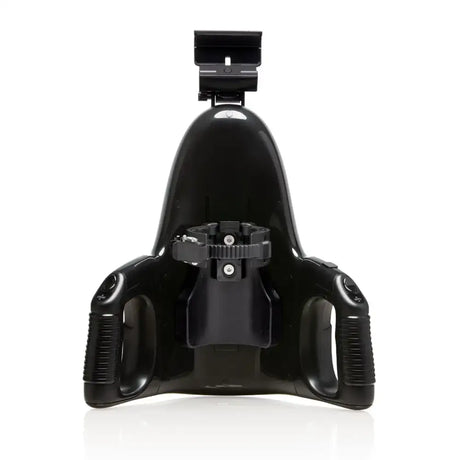 Fleshlight Launch Automatic Stroking Device Sex Toy Accessory - Save 20% - – Hands-free for Products - Sale United Kingdom Stoke-on-trent