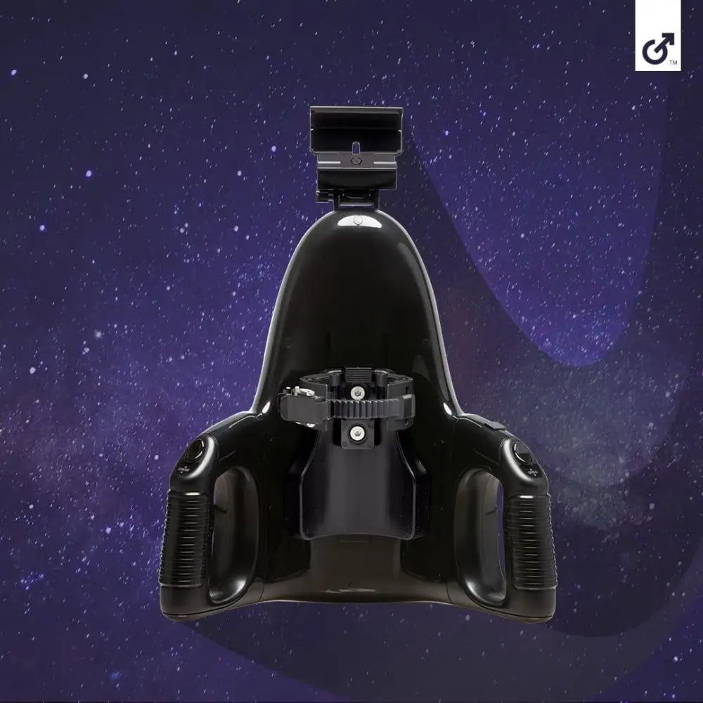 Fleshlight Launch Automatic Stroking Device Sex Toy Accessory - Save 20% - – Hands-free for Products - Sale United Kingdom Stoke-on-trent