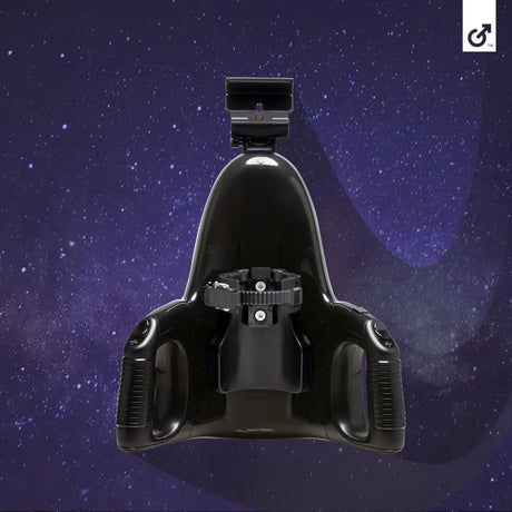 Fleshlight Launch Automatic Stroking Device Sex Toy Accessory - Save 20% - – Hands-free for Products - Sale United Kingdom Stoke-on-trent