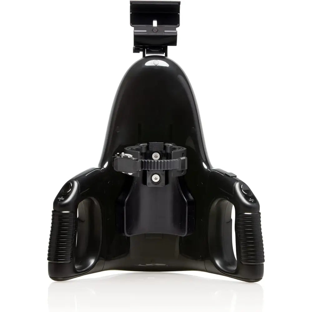 Fleshlight Launch Automatic Stroking Device Sex Toy Accessory - Save 20% - – Hands-free for Products - Sale United Kingdom Stoke-on-trent