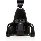 Fleshlight Launch Automatic Stroking Device Sex Toy Accessory - Save 20% - – Hands-free for Products - Sale United Kingdom Stoke-on-trent