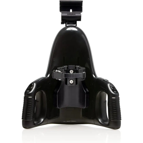 Fleshlight Launch Automatic Stroking Device Sex Toy Accessory - Save 20% - – Hands-free for Products - Sale United Kingdom Stoke-on-trent