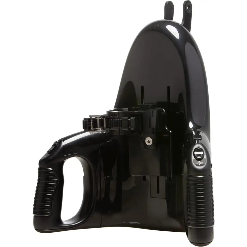 Fleshlight Launch Automatic Stroking Device Sex Toy Accessory - Save 20% - – Hands-free for Products - Sale United Kingdom Stoke-on-trent