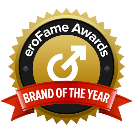 Fleshlight Launch Automatic Stroking Device Sex Toy Accessory - Save 20% - – Hands-free for Products - Sale United Kingdom Stoke-on-trent