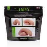 Fleshlight Mr Limpy Packer - Medium - Save 25% - Sale United Kingdom Stoke-on-trent