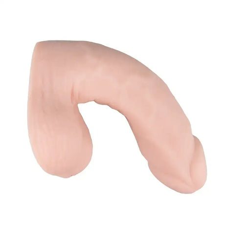 Fleshlight Mr Limpy Packer - Medium - Save 25% - Sale United Kingdom Stoke-on-trent