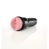 Fleshlight Originals Pink Butt Destroya Anal Textured Masturbator - Save 10% - Sale United Kingdom Stoke-on-trent