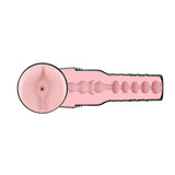 Fleshlight Originals - Pink Butt Mini - Save 5% - Fast Shipping - Sale United Kingdom Stoke-on-trent