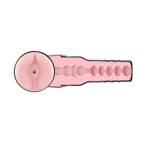 Fleshlight Originals - Pink Butt Mini - Save 5% - Fast Shipping - Sale United Kingdom Stoke-on-trent