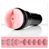 Fleshlight Originals - Pink Butt Mini - Save 5% - Fast Shipping - Sale United Kingdom Stoke-on-trent