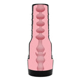 Fleshlight Originals - Pink Butt Mini - Save 5% - Fast Shipping - Sale United Kingdom Stoke-on-trent