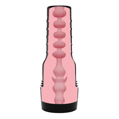 Fleshlight Originals - Pink Butt Mini - Save 5% - Fast Shipping - Sale United Kingdom Stoke-on-trent