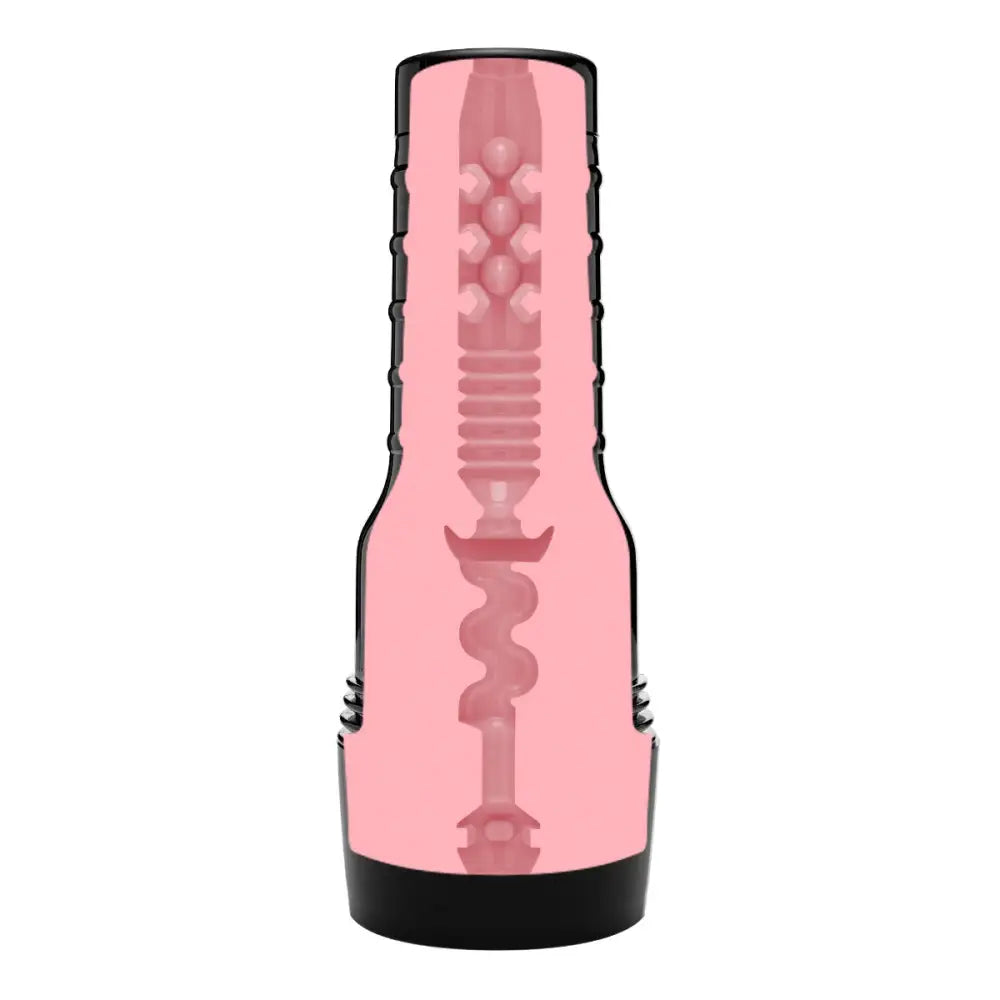Fleshlight Pink Butt Heavenly Anal Textured Masturbator - Save 10% - Sale United Kingdom Stoke-on-trent