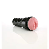 Fleshlight - Pink Lady Destroya - Save 5% - Fast Shipping - Sale United Kingdom Stoke-on-trent