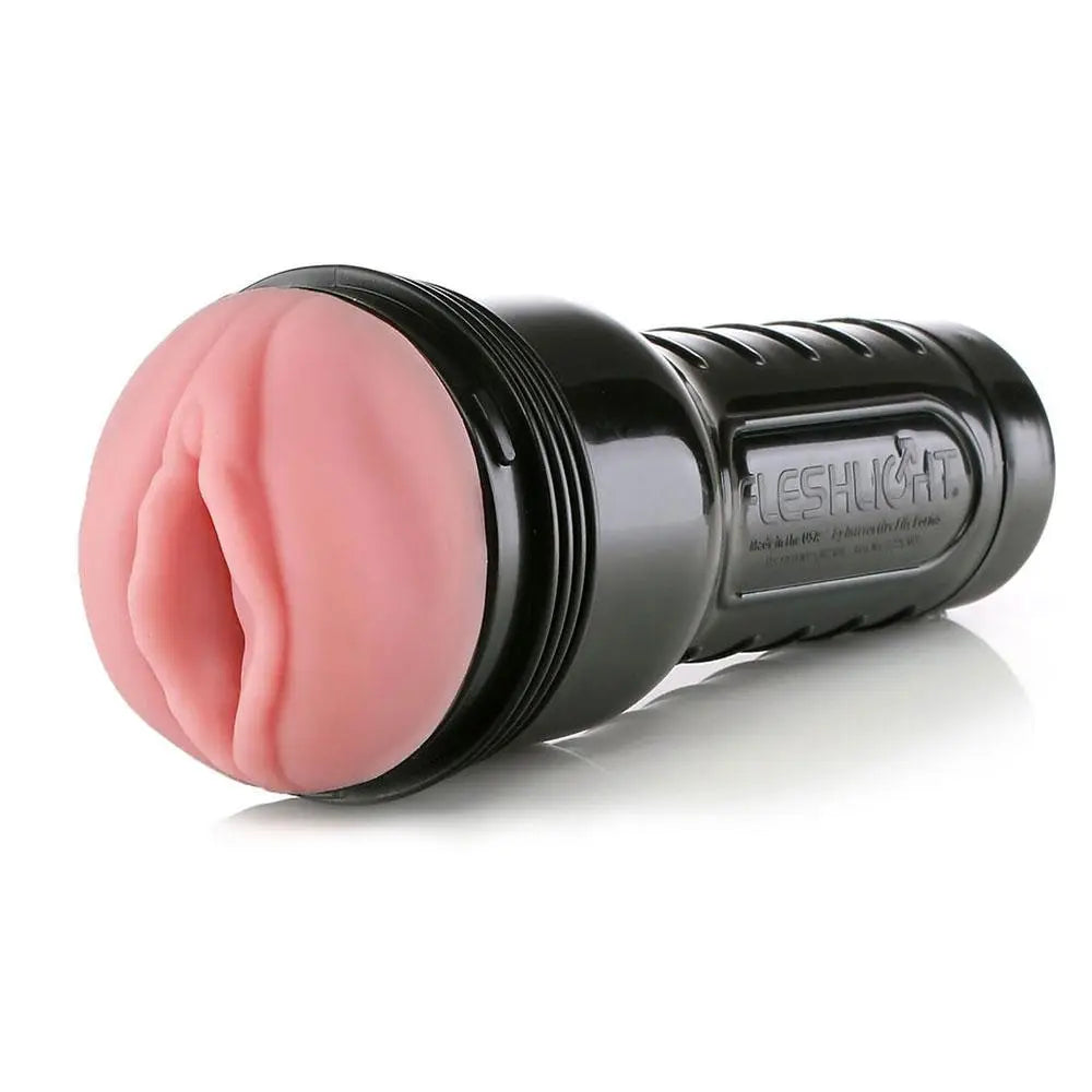 Fleshlight Pink Lady Super Tight Smooth Sleeve Masturbator - Save 10% - Sale United Kingdom Stoke-on-trent