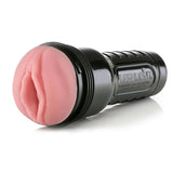 Fleshlight Pink Lady Super Tight Smooth Sleeve Masturbator - Save 10% - Sale United Kingdom Stoke-on-trent