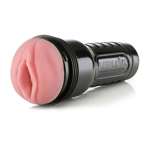Fleshlight Pink Lady Super Tight Smooth Sleeve Masturbator - Save 10% - Sale United Kingdom Stoke-on-trent