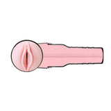Fleshlight Pink Lady Super Tight Smooth Sleeve Masturbator - Save 10% - Sale United Kingdom Stoke-on-trent