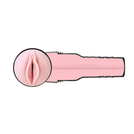 Fleshlight Pink Lady Super Tight Smooth Sleeve Masturbator - Save 10% - Sale United Kingdom Stoke-on-trent