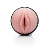 Fleshlight Pink Lady Super Tight Smooth Sleeve Masturbator - Save 10% - Sale United Kingdom Stoke-on-trent