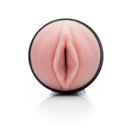 Fleshlight Pink Lady Super Tight Smooth Sleeve Masturbator - Save 10% - Sale United Kingdom Stoke-on-trent
