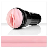Fleshlight Pink Lady Super Tight Smooth Sleeve Masturbator - Save 10% - Sale United Kingdom Stoke-on-trent