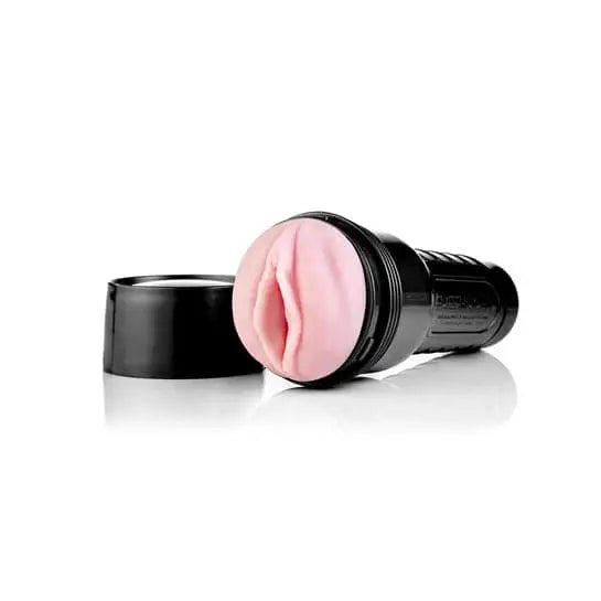 Fleshlight Pink Lady Vortex Masturbator - Save 25% - Fast Shipping - Sale United Kingdom Stoke-on-trent