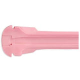 Masturbateur de vagin de vagin rose Fleshlight