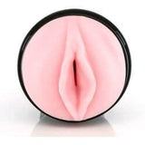 Masturbateur de vagin de vagin rose Fleshlight