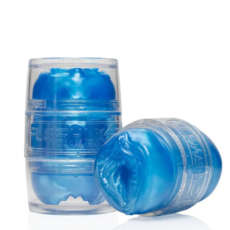 Fleshlight Quickshot Alien Lady and Butt - Save 30% - Fast Shipping - Sale United Kingdom Stoke-on-trent