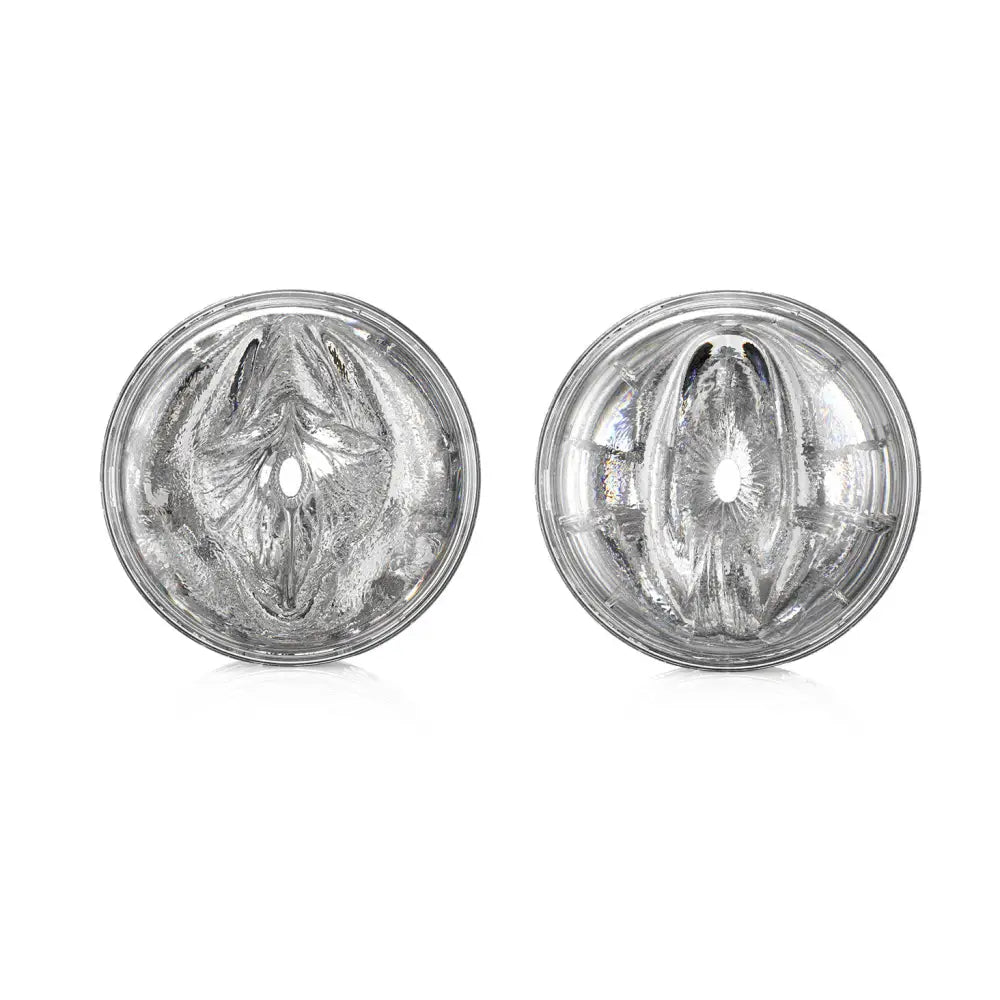 Fleshlight Quickshot Autumn Falls – Compact Open-ended Male Sex Toy - Save 15% - Sale United Kingdom Stoke-on-trent