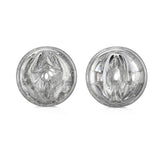 Fleshlight Quickshot Autumn Falls – Compact Open-ended Male Sex Toy - Save 15% - Sale United Kingdom Stoke-on-trent