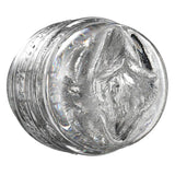 Fleshlight Quickshot Autumn Falls – Compact Open-ended Male Sex Toy - Save 15% - Sale United Kingdom Stoke-on-trent