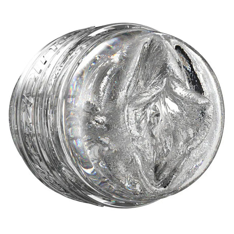 Fleshlight Quickshot Autumn Falls – Compact Open-ended Male Sex Toy - Save 15% - Sale United Kingdom Stoke-on-trent