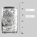 Fleshlight Quickshot Boomer Banks Double-ended Stamina Masturbator - Save 20% - Double-ended - Sale United Kingdom Stoke-on-trent