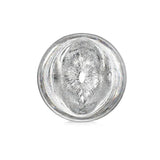 Fleshlight Quickshot Boomer Banks Double-ended Stamina Masturbator - Save 20% - Double-ended - Sale United Kingdom Stoke-on-trent